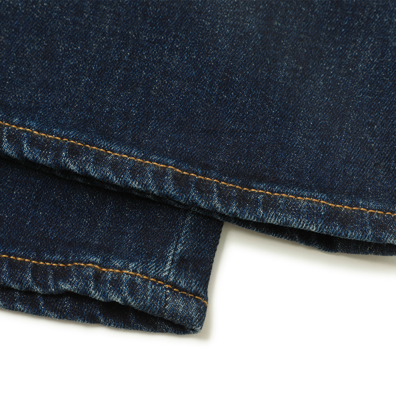 PT TORINO DENIM ピーティートリノ メンズ デニム レギュラー コットン